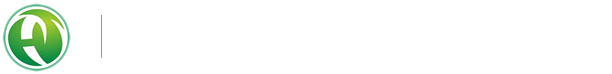 辽宁禾田农业科技-kaiyun.下载APP(中国)VIP官方认证·百度百科